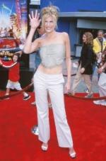 Кристен Джонстон: 265x400 / 23 Кб