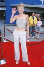 Кристен Джонстон: 262x400 / 22 Кб