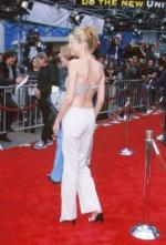 Кристен Джонстон: 272x400 / 27 Кб