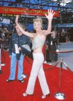 Кристен Джонстон: 290x400 / 31 Кб