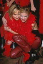 Кристен Джонстон: 267x400 / 21 Кб