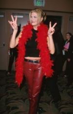 Кристен Джонстон: 256x400 / 17 Кб