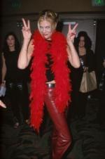 Кристен Джонстон: 266x400 / 17 Кб