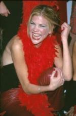 Кристен Джонстон: 264x400 / 18 Кб