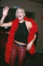 Кристен Джонстон: 264x400 / 16 Кб