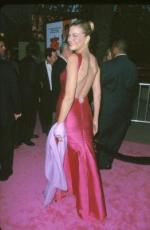 Кристен Джонстон: 262x400 / 18 Кб