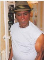 Малик Боуэнс: 736x1005 / 135 Кб