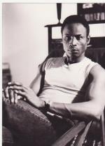 Малик Боуэнс: 750x1040 / 101 Кб