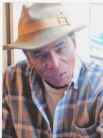 Малик Боуэнс: 752x1005 / 125 Кб