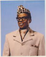 Малик Боуэнс: 768x944 / 80 Кб