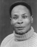 Малик Боуэнс: 450x570 / 55 Кб