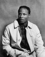 Малик Боуэнс: 450x567 / 49 Кб