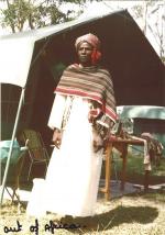 Малик Боуэнс: 450x640 / 68 Кб