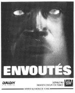 Малик Боуэнс: 450x561 / 97 Кб