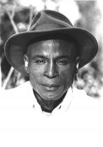 Малик Боуэнс: 450x638 / 41 Кб