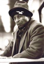 Малик Боуэнс: 450x662 / 61 Кб