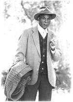 Малик Боуэнс: 450x623 / 53 Кб