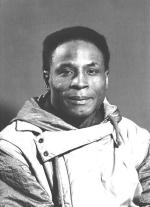 Малик Боуэнс: 450x621 / 50 Кб