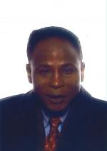 Малик Боуэнс: 450x637 / 25 Кб