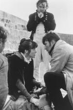 Аманда Рут: 475x707 / 55 Кб