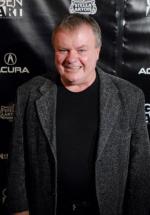 Джек МакГи: 280x400 / 25 Кб