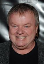 Джек МакГи: 276x400 / 24 Кб