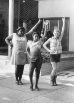 Лекси Рэндолл: 1477x2048 / 390 Кб