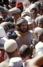 Хит Леджер: 485x745 / 74 Кб