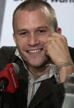 Хит Леджер: 273x400 / 23 Кб