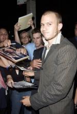 Хит Леджер: 271x400 / 27 Кб