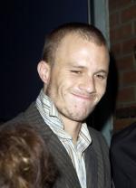 Хит Леджер: 289x400 / 22 Кб