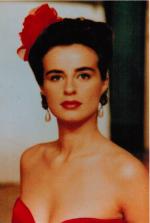 Мария Дель Мар: 547x810 / 64 Кб