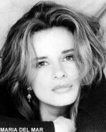 Мария Дель Мар: 400x500 / 46 Кб