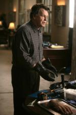 Джон Ноубл: 435x653 / 52 Кб