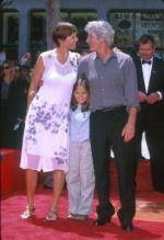 Кэри Лоуэлл: 275x400 / 24 Кб