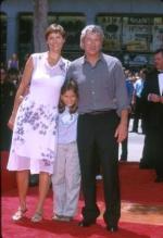 Кэри Лоуэлл: 274x400 / 24 Кб