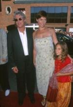 Кэри Лоуэлл: 274x400 / 24 Кб