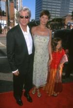 Кэри Лоуэлл: 273x400 / 23 Кб