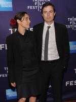 Саммер Феникс: 299x400 / 19 Кб