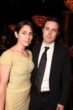 Саммер Феникс: 267x400 / 20 Кб