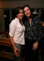 Саммер Феникс: 294x400 / 25 Кб