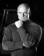 Ричард Зиман: 338x431 / 27 Кб