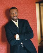 Ричард Ликок: 516x640 / 63 Кб