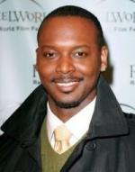 Ричард Ликок: 200x254 / 12 Кб