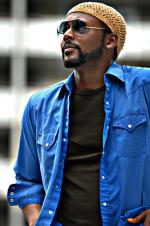 Ричард Ликок: 532x800 / 76 Кб