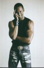 Ричард Ликок: 315x485 / 19 Кб