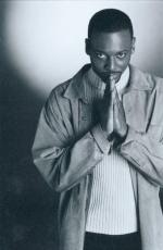 Ричард Ликок: 343x524 / 39 Кб