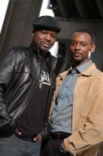 Ричард Ликок: 319x480 / 29 Кб