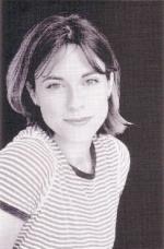 Ребекка Пиджн: 296x448 / 35 Кб