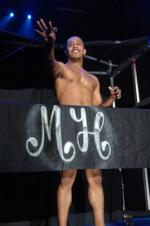 Маркус Хьюстон: 266x400 / 20 Кб